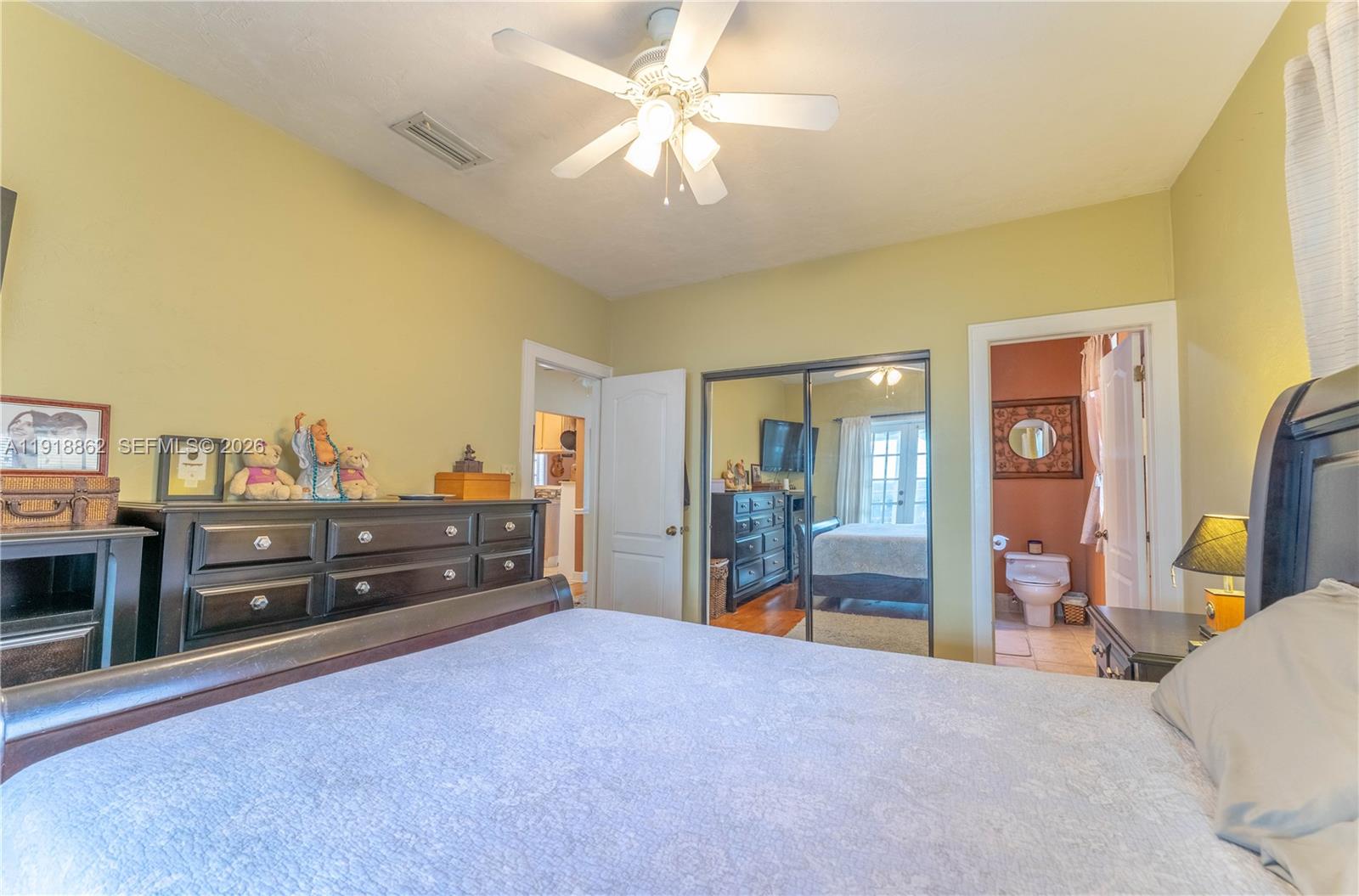 4250 Southwest 10th Street Miami, FL 33134 - Photo 20 of 37