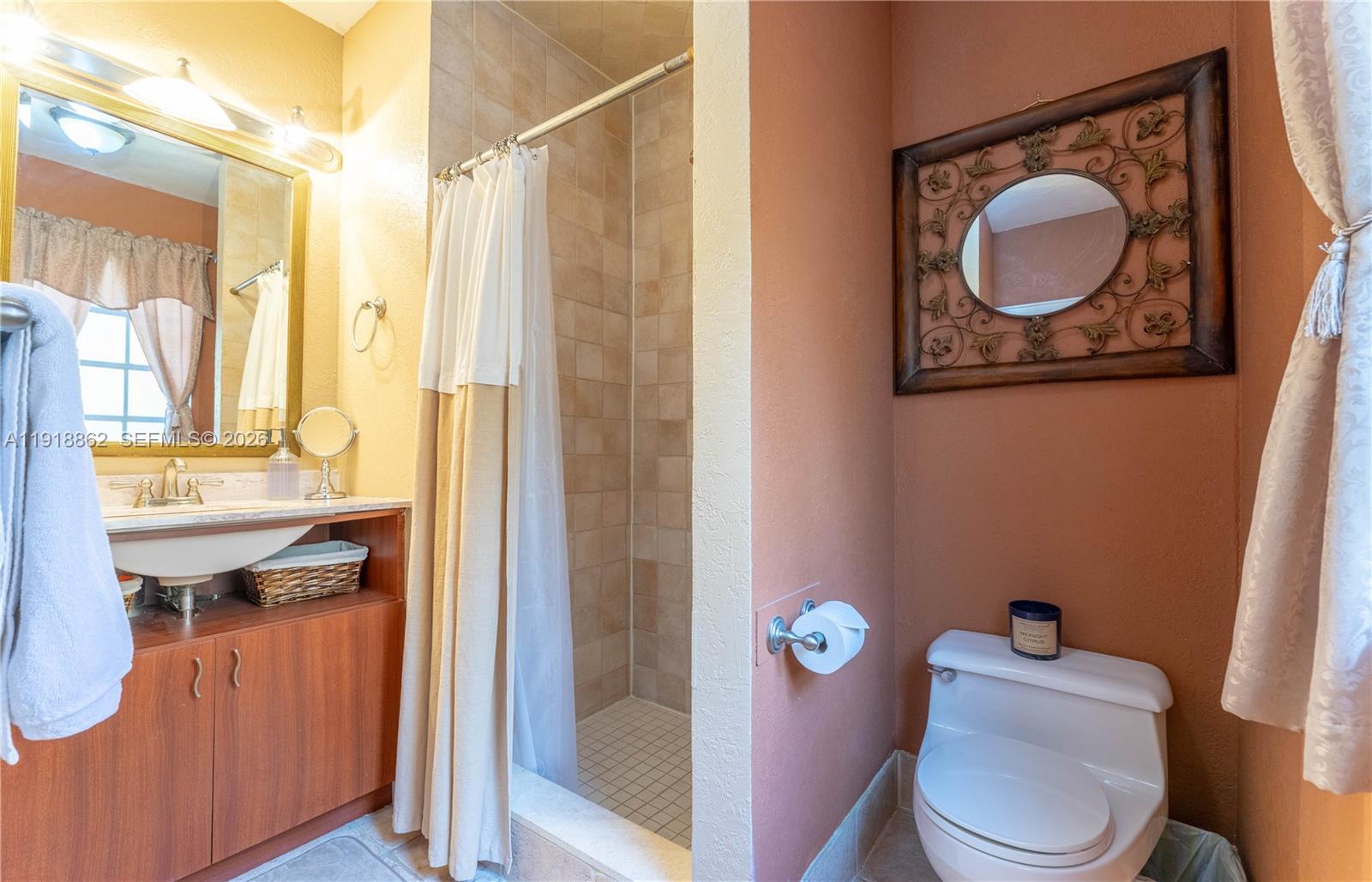 4250 Southwest 10th Street Miami, FL 33134 - Photo 21 of 37