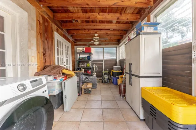 $900,000 | 4250 Southwest 10th Street, Miami, FL 33134