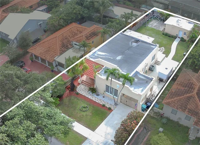 $900,000 | 4250 Southwest 10th Street, Miami, FL 33134