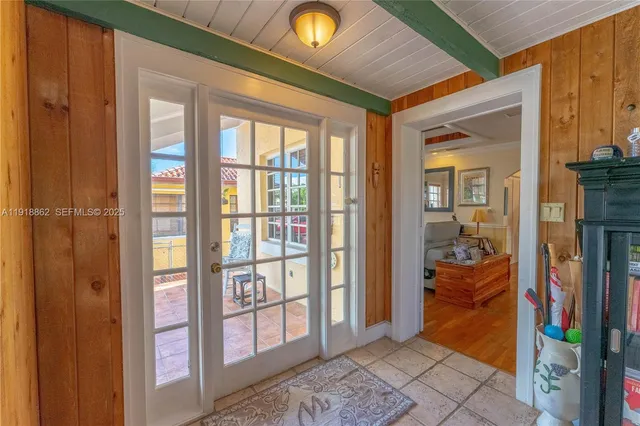 $900,000 | 4250 Southwest 10th Street, Miami, FL 33134