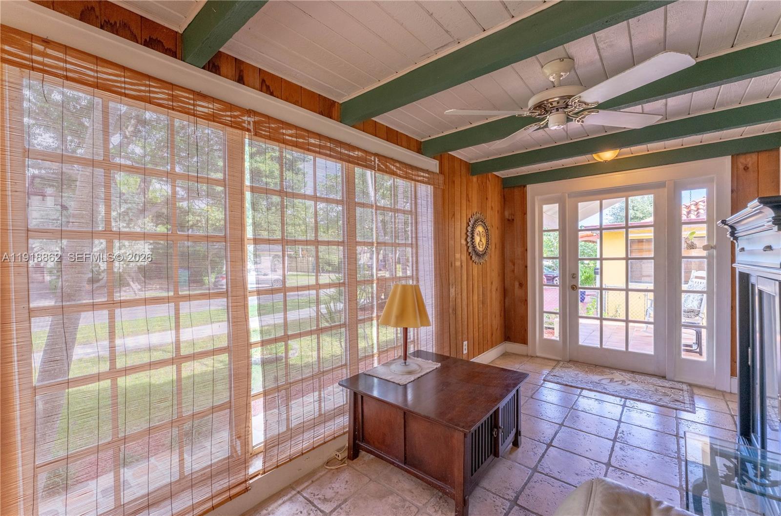 4250 Southwest 10th Street Miami, FL 33134 - Photo 5 of 37