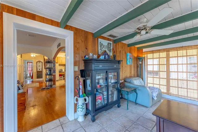 $900,000 | 4250 Southwest 10th Street, Miami, FL 33134