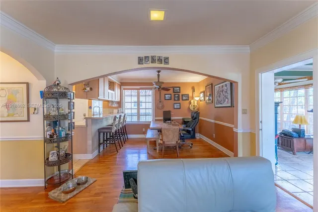 $900,000 | 4250 Southwest 10th Street, Miami, FL 33134