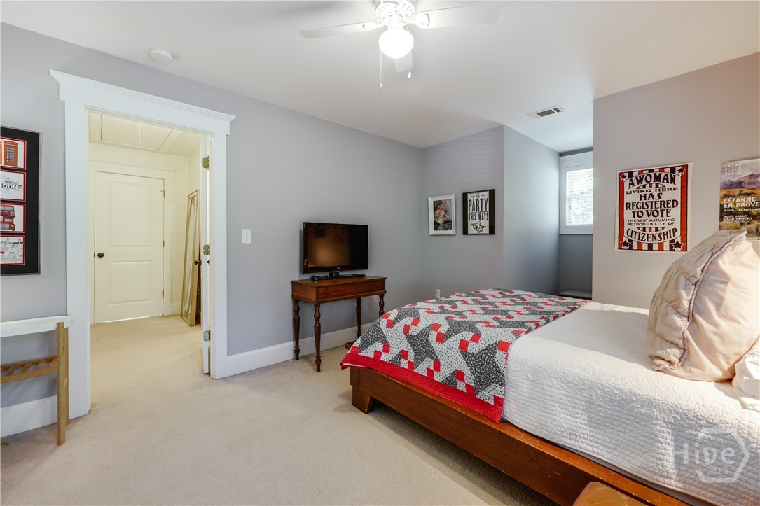 100 Crestview Circle Athens, GA 30606 - Photo 40 of 65 Gallery Image 40