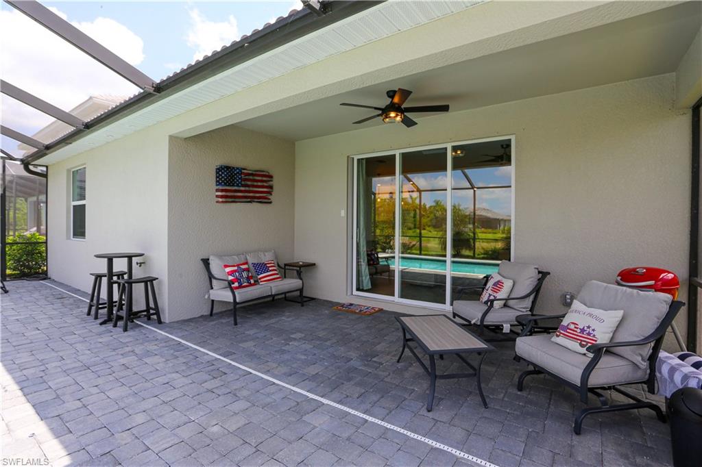 2155 Hamlin Street Naples, FL 34120 - Photo 14 of 50 Gallery Image 14
