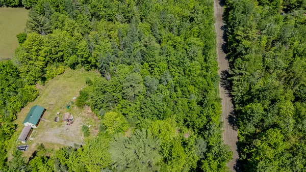$210,000 | 3 Gray Road, Harmony, ME 04942
