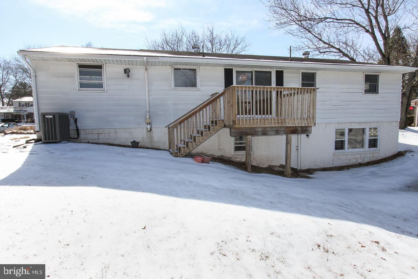 1277 Randy Drive Pottstown, PA 19464 - Photo 14 of 19 Gallery Image 14