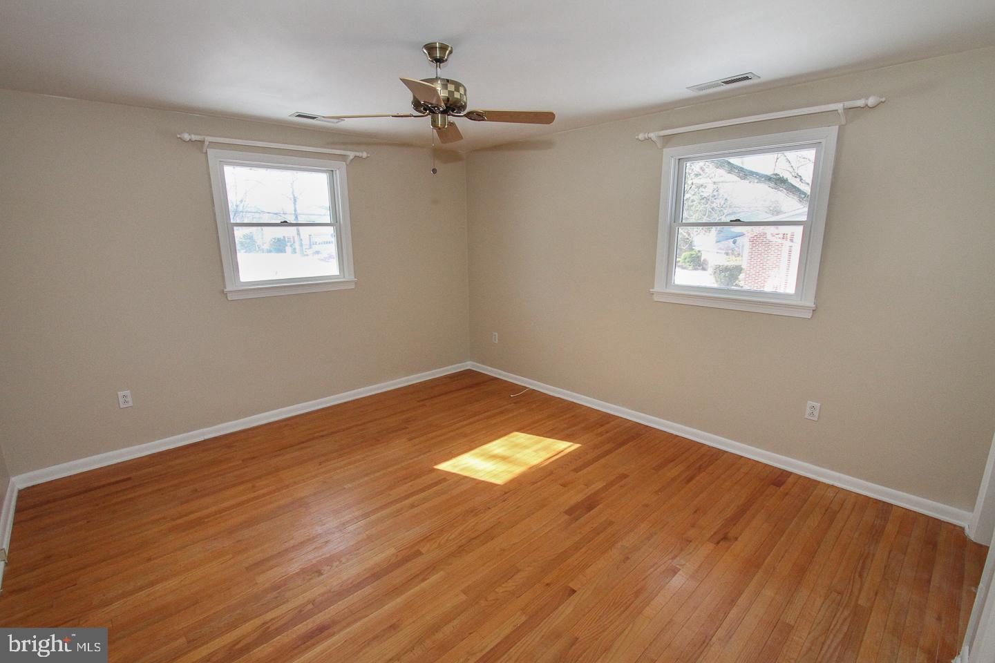 1277 Randy Drive Pottstown, PA 19464 - Photo 8 of 19 Gallery Image 8