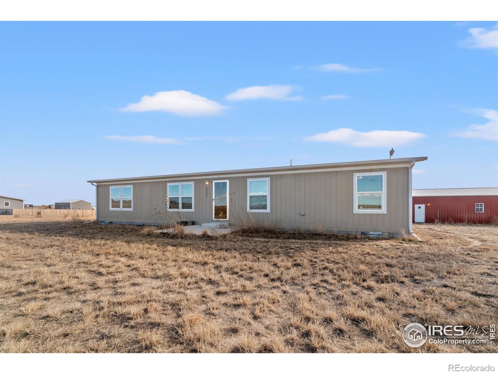 15322 County Road West Weldona, CO 80653 - Photo 12 of 49