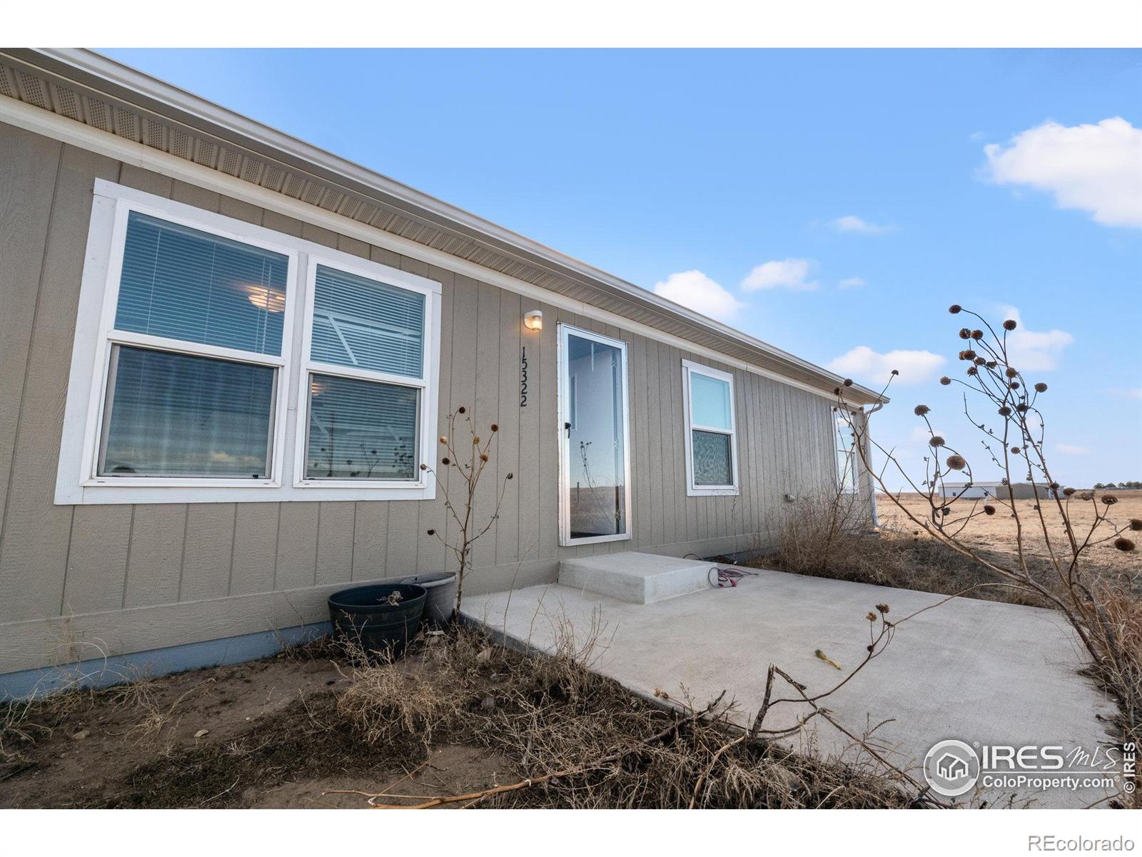 15322 County Road West Weldona, CO 80653 - Photo 13 of 49