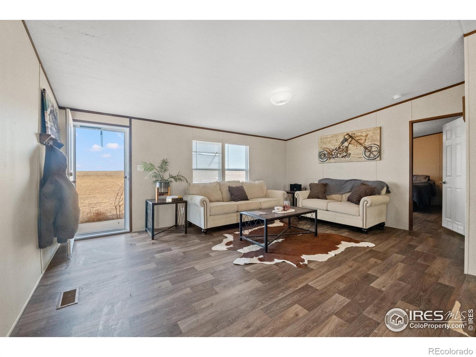 15322 County Road West Weldona, CO 80653 - Photo 14 of 49