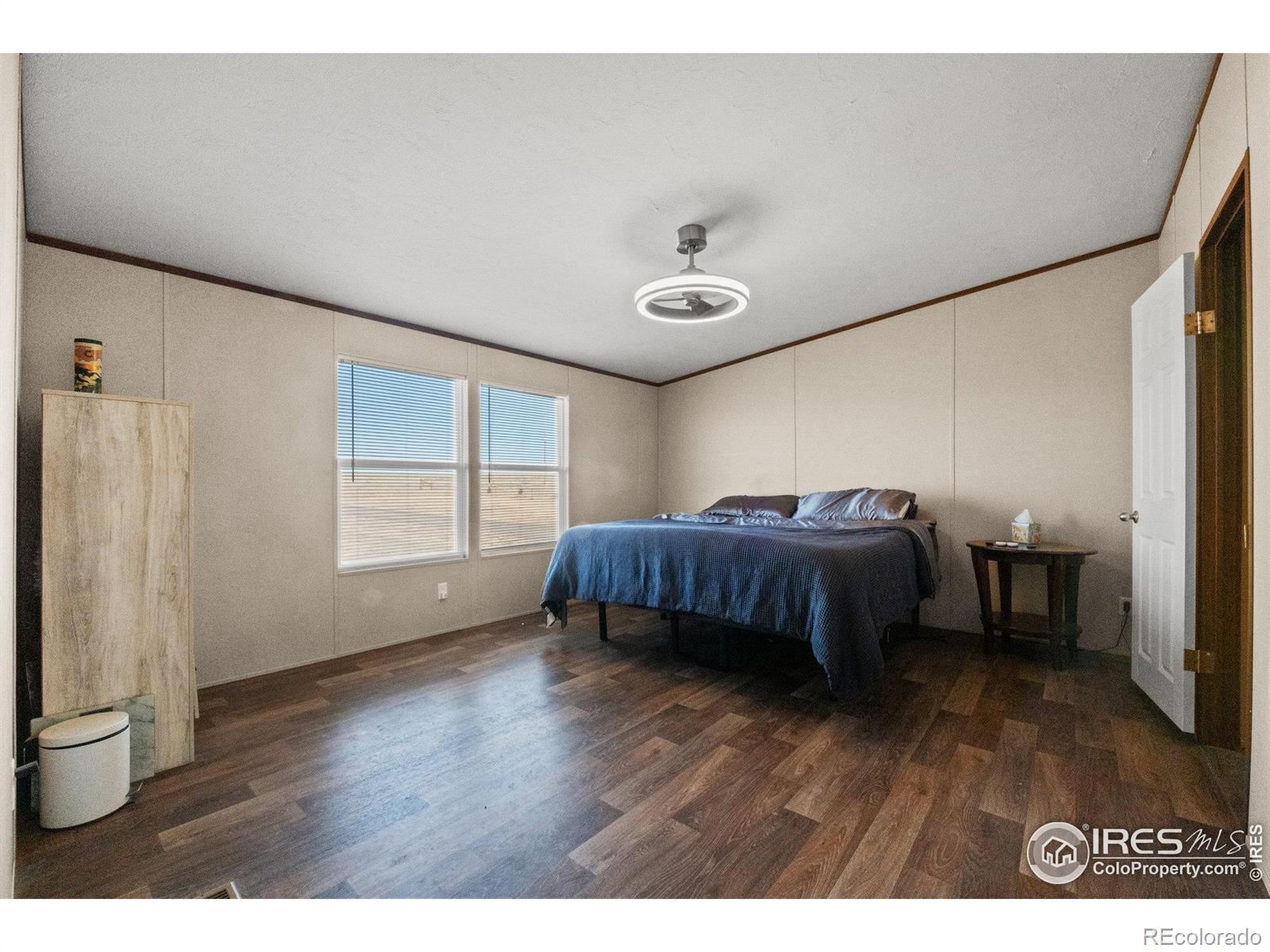 15322 County Road West Weldona, CO 80653 - Photo 15 of 49