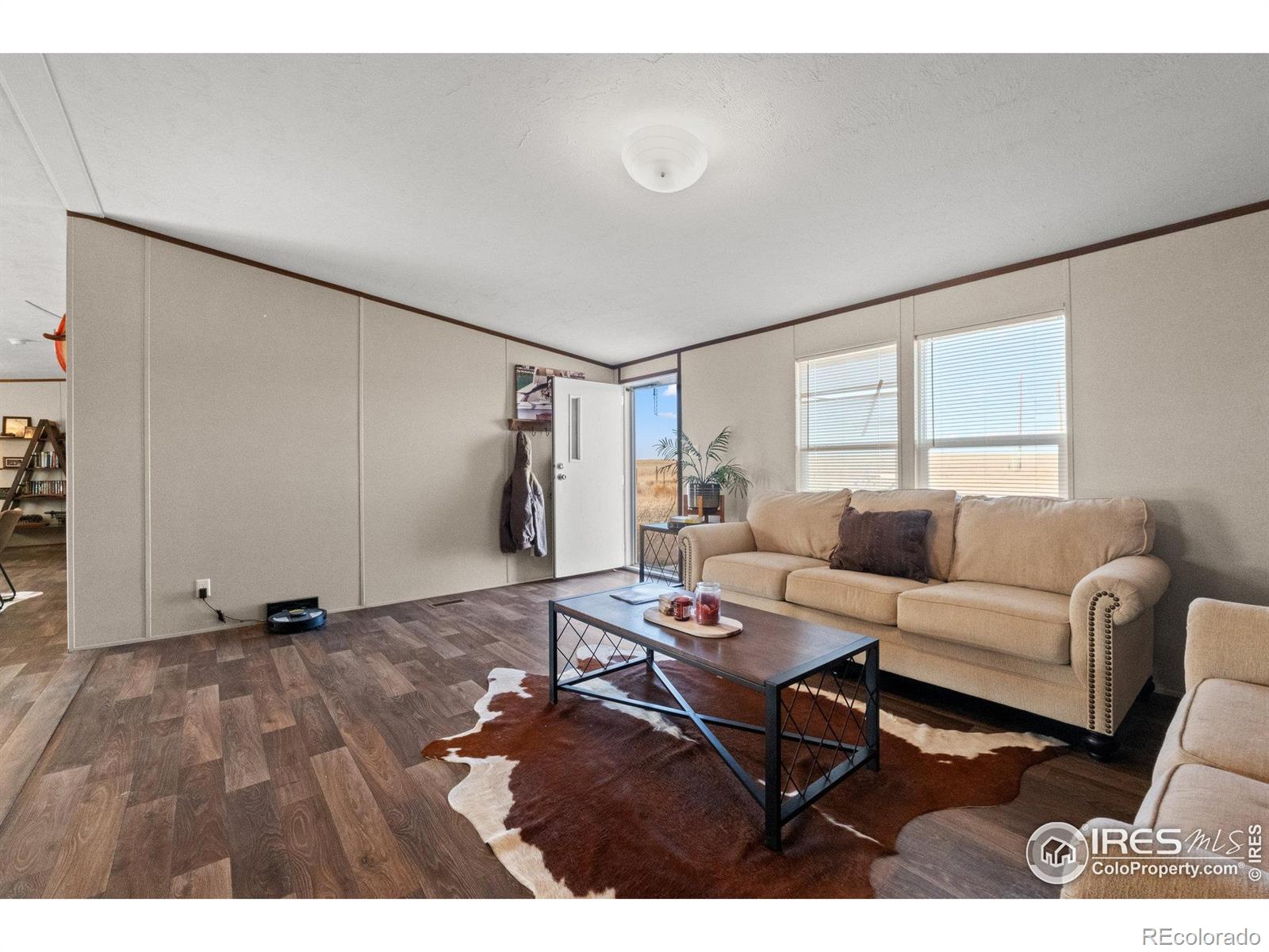 15322 County Road West Weldona, CO 80653 - Photo 16 of 49