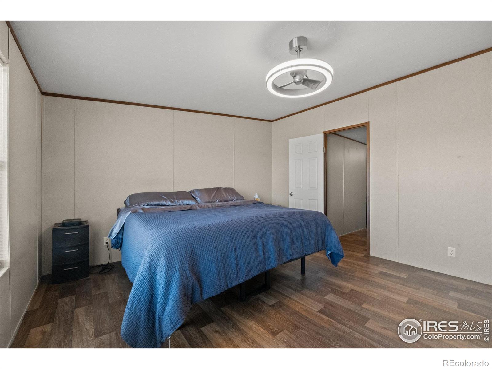 15322 County Road West Weldona, CO 80653 - Photo 17 of 49