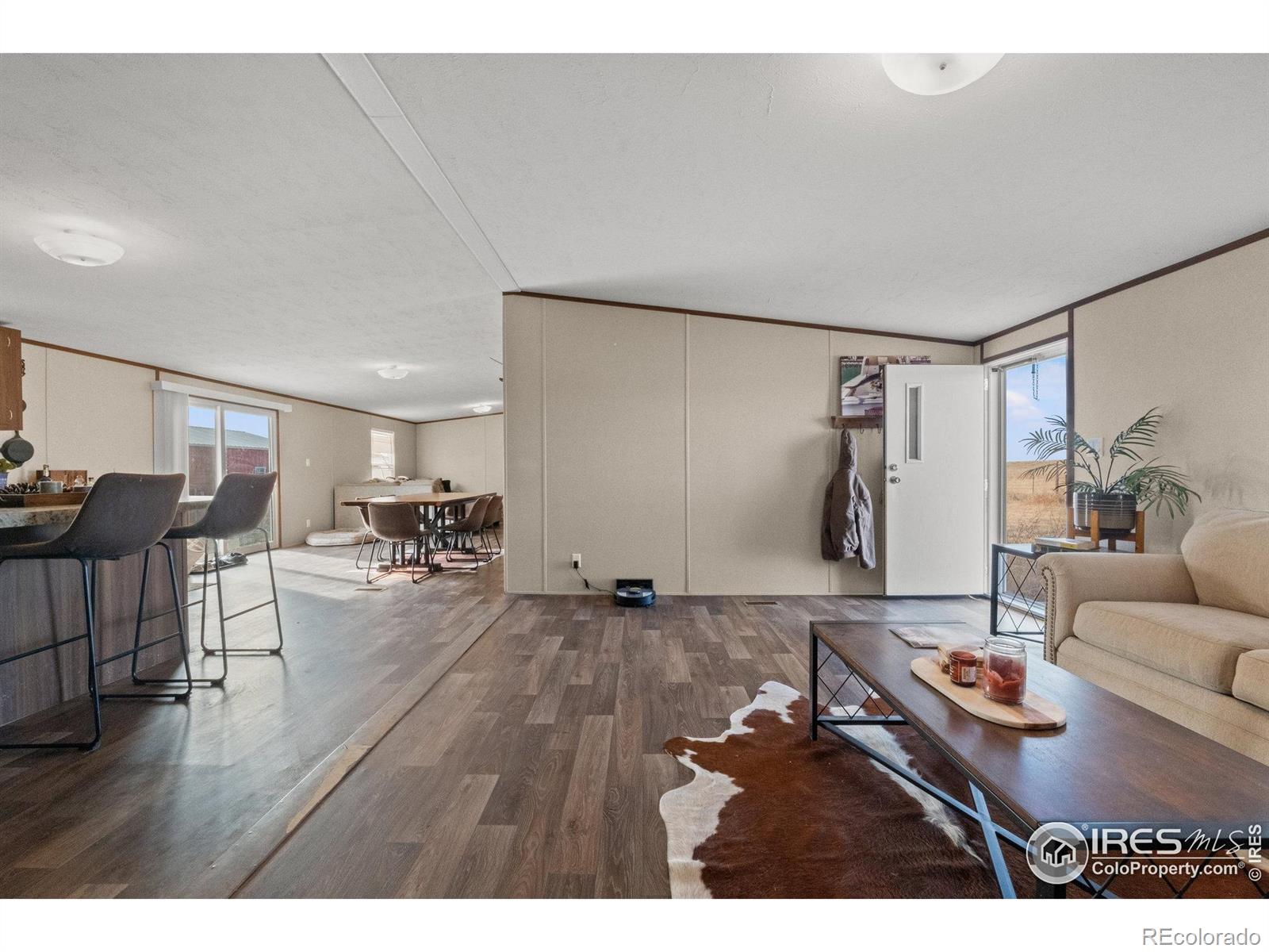 15322 County Road West Weldona, CO 80653 - Photo 18 of 49