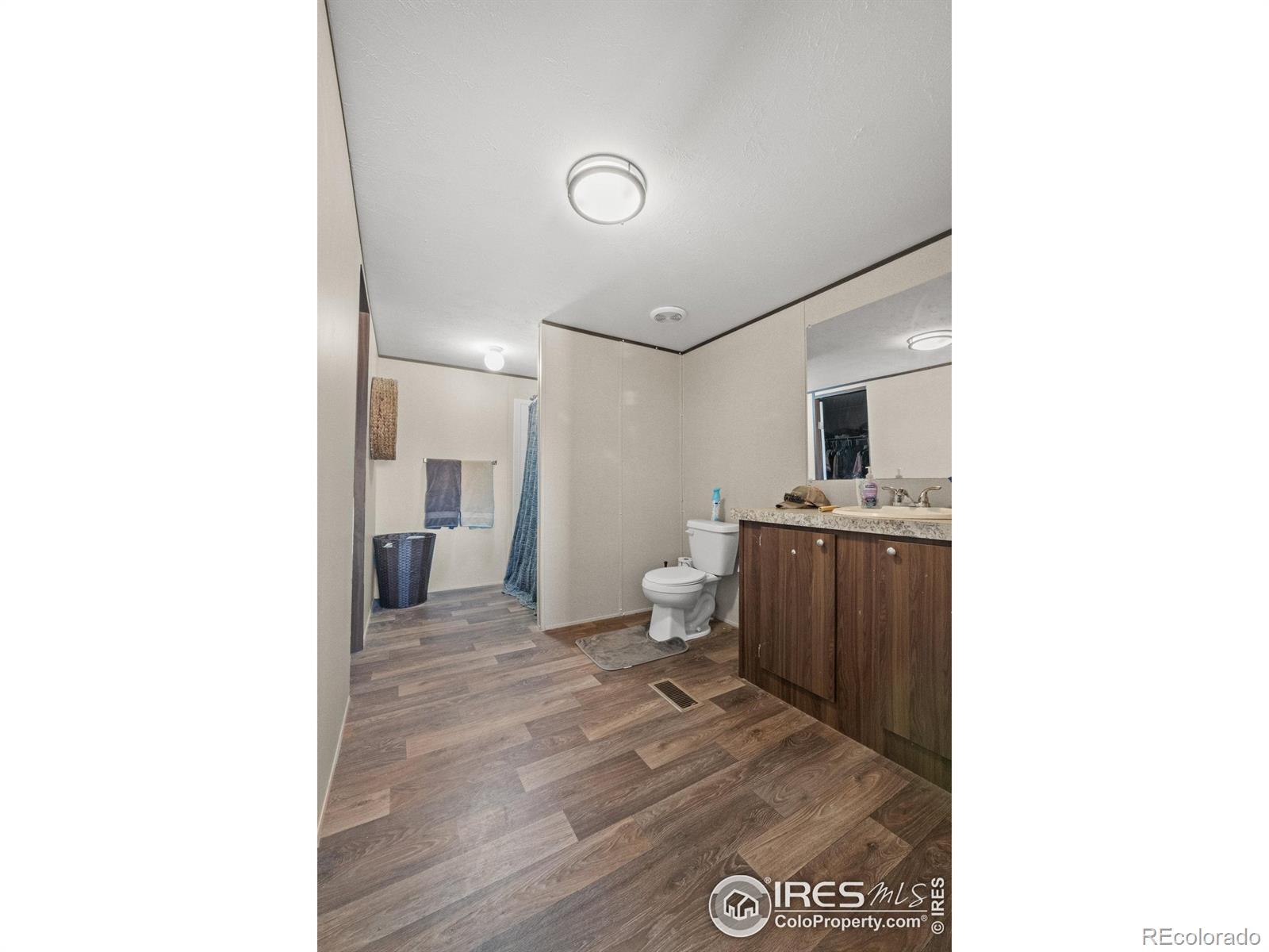 15322 County Road West Weldona, CO 80653 - Photo 19 of 49