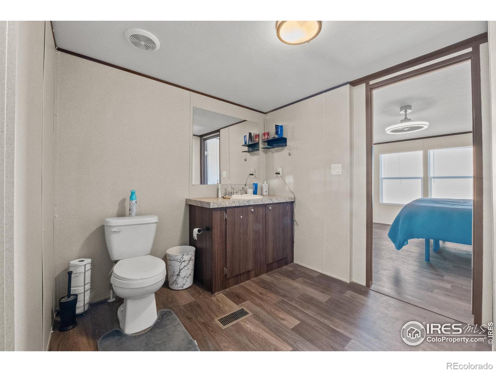 15322 County Road West Weldona, CO 80653 - Photo 20 of 49