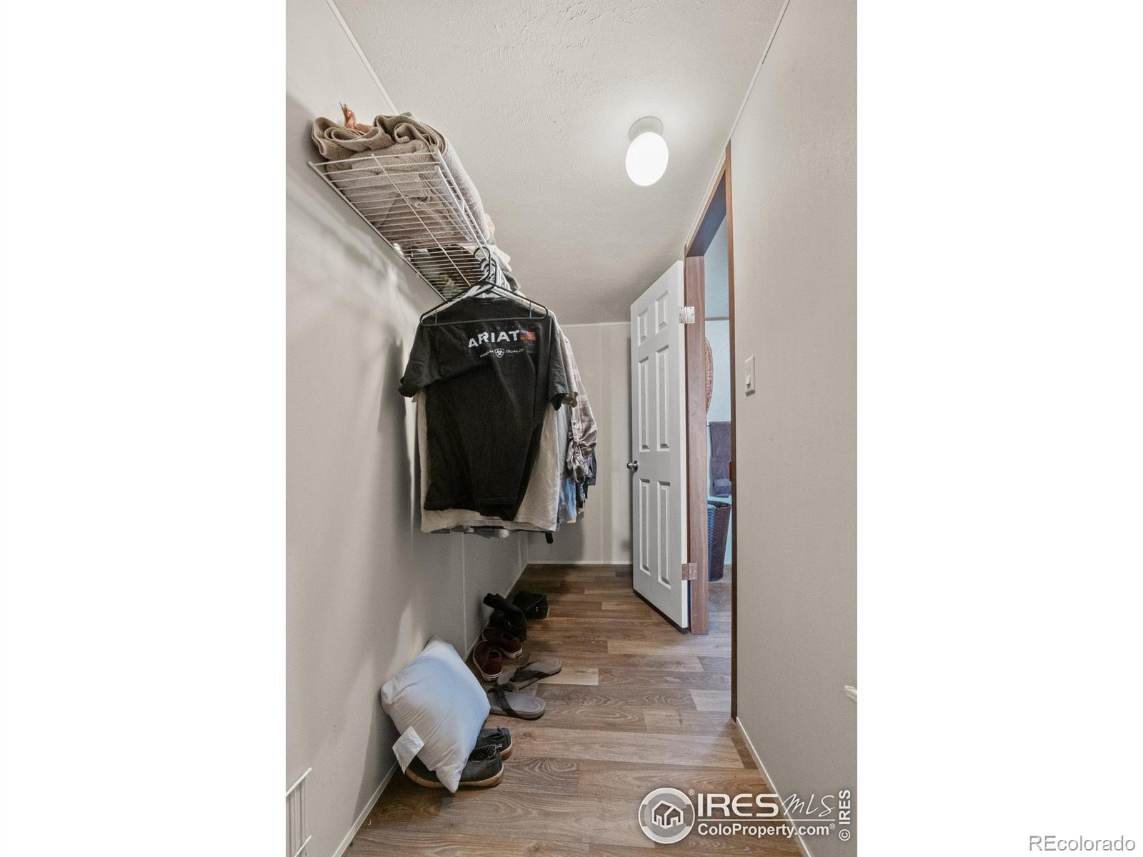 15322 County Road West Weldona, CO 80653 - Photo 21 of 49