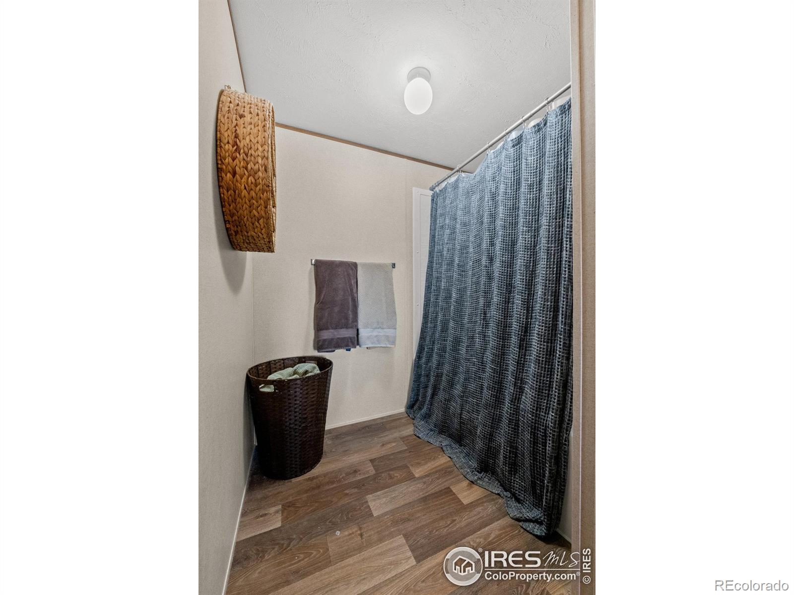 15322 County Road West Weldona, CO 80653 - Photo 22 of 49