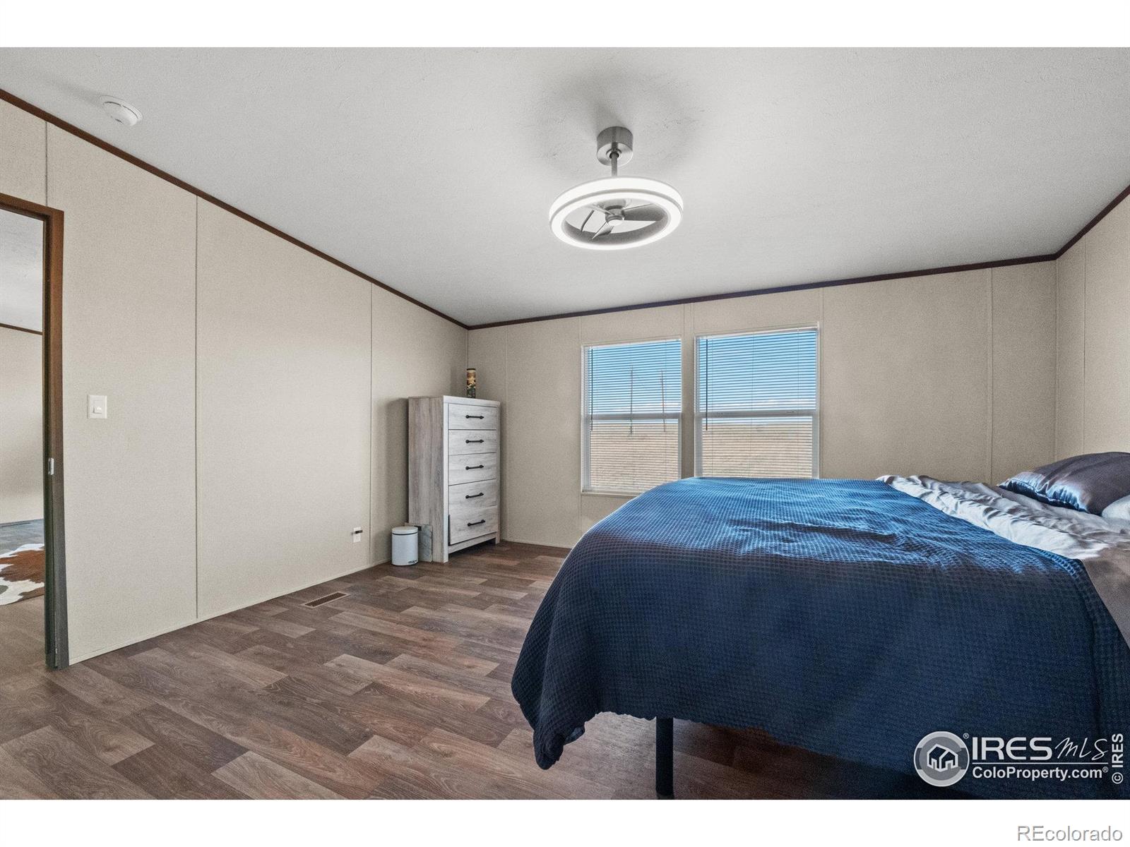 15322 County Road West Weldona, CO 80653 - Photo 23 of 49