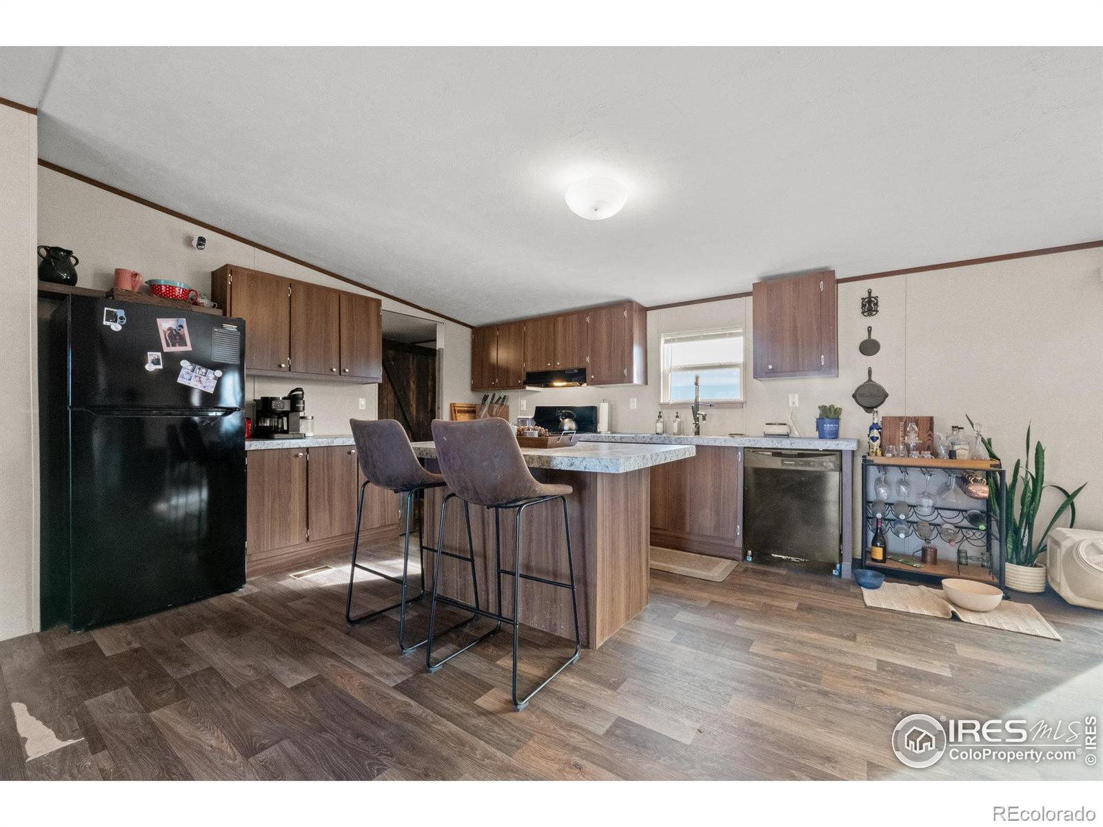 15322 County Road West Weldona, CO 80653 - Photo 24 of 49