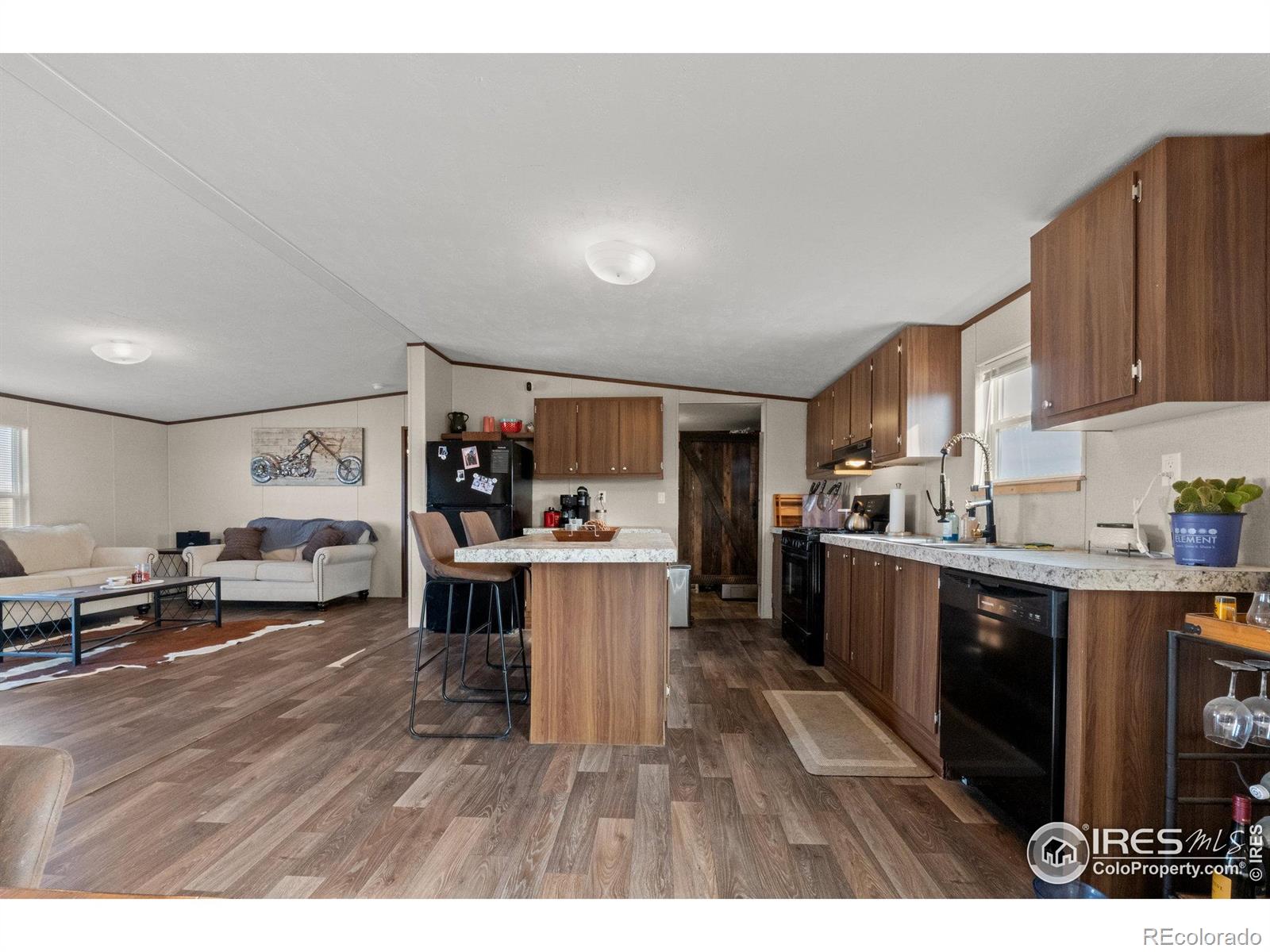 15322 County Road West Weldona, CO 80653 - Photo 25 of 49