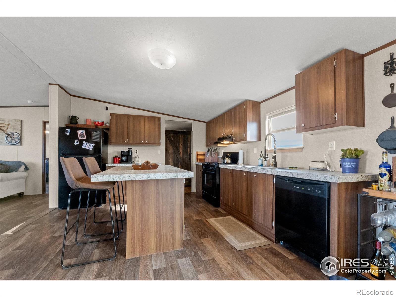 15322 County Road West Weldona, CO 80653 - Photo 26 of 49