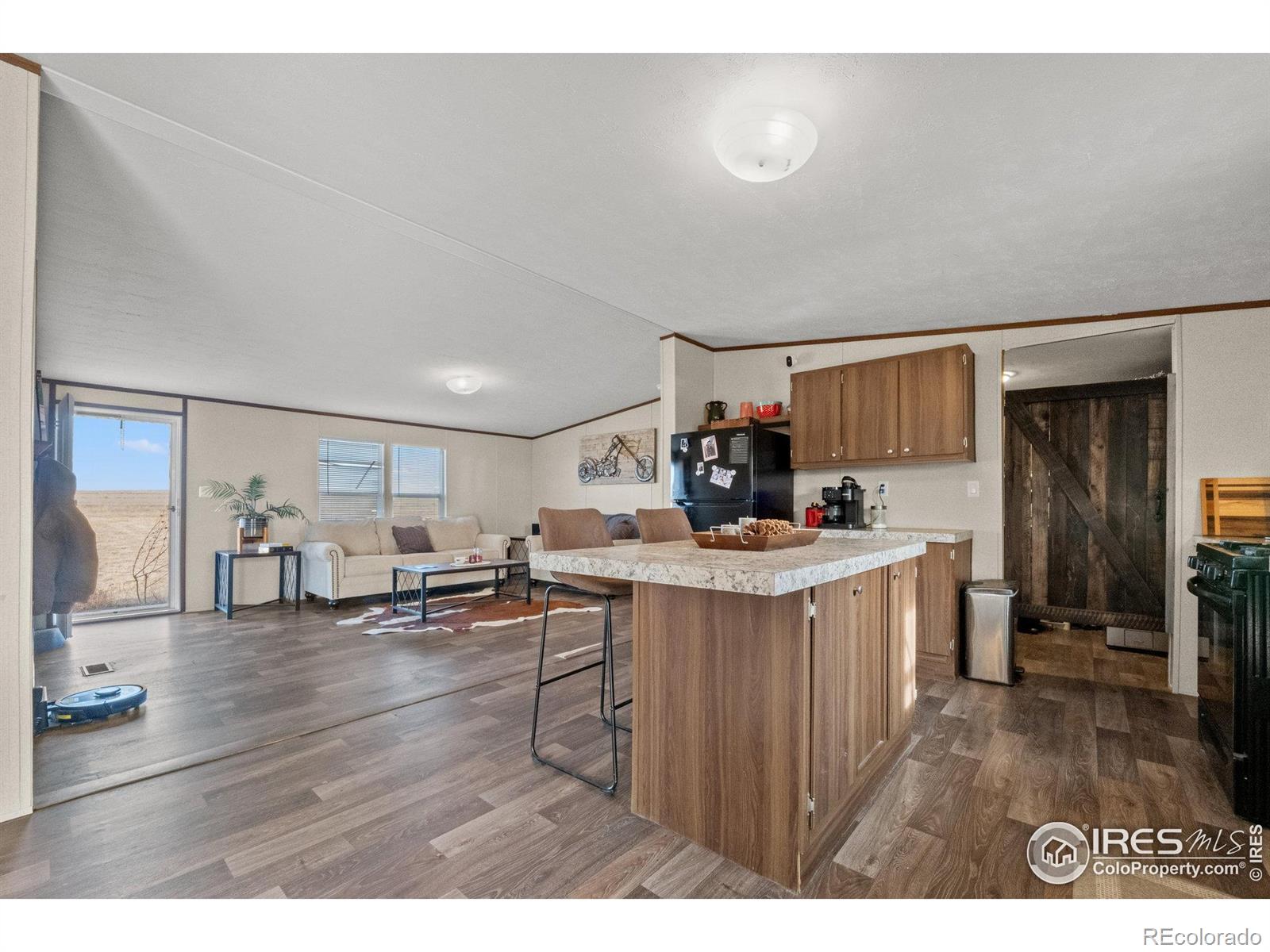 15322 County Road West Weldona, CO 80653 - Photo 27 of 49