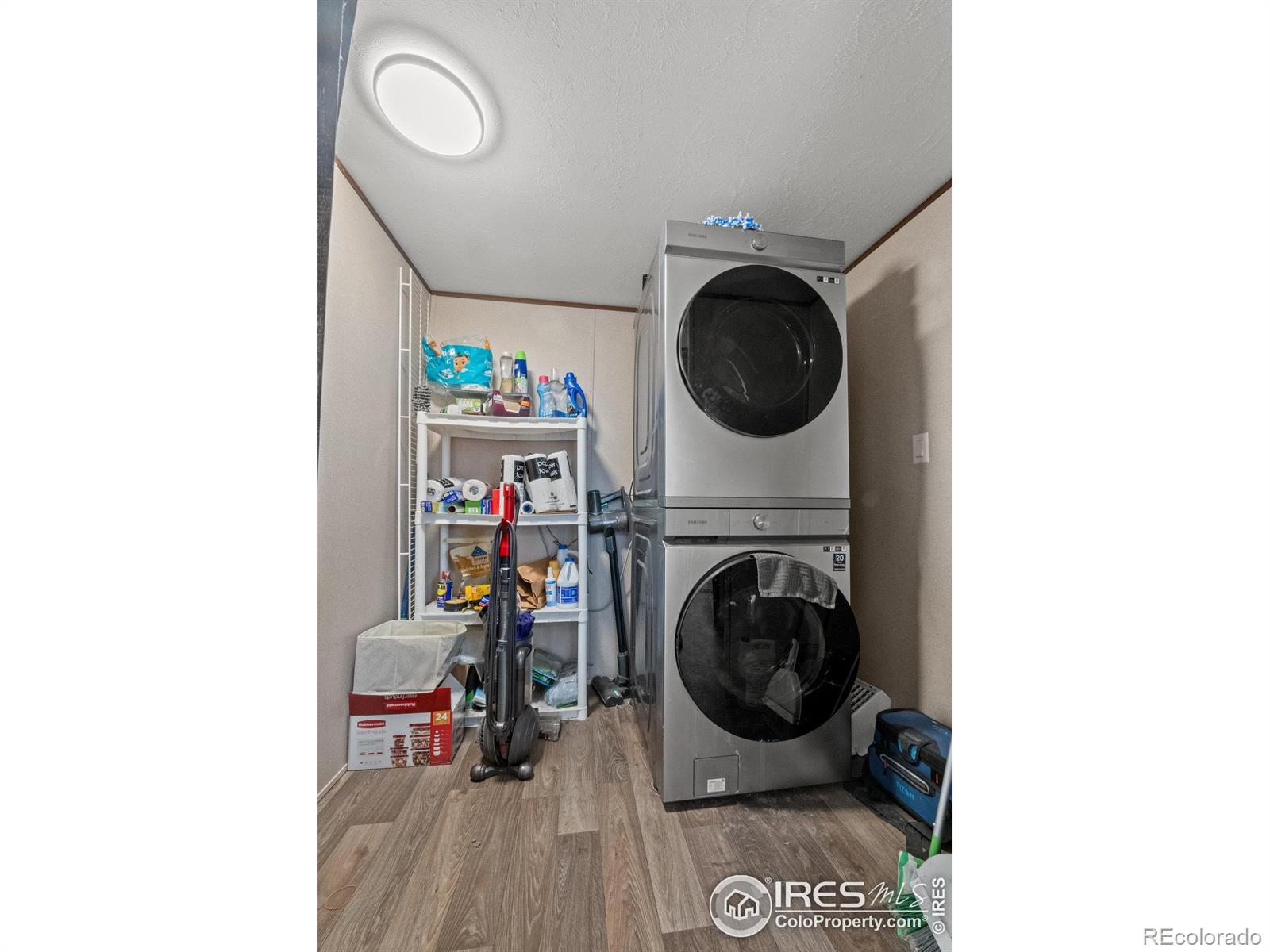 15322 County Road West Weldona, CO 80653 - Photo 28 of 49