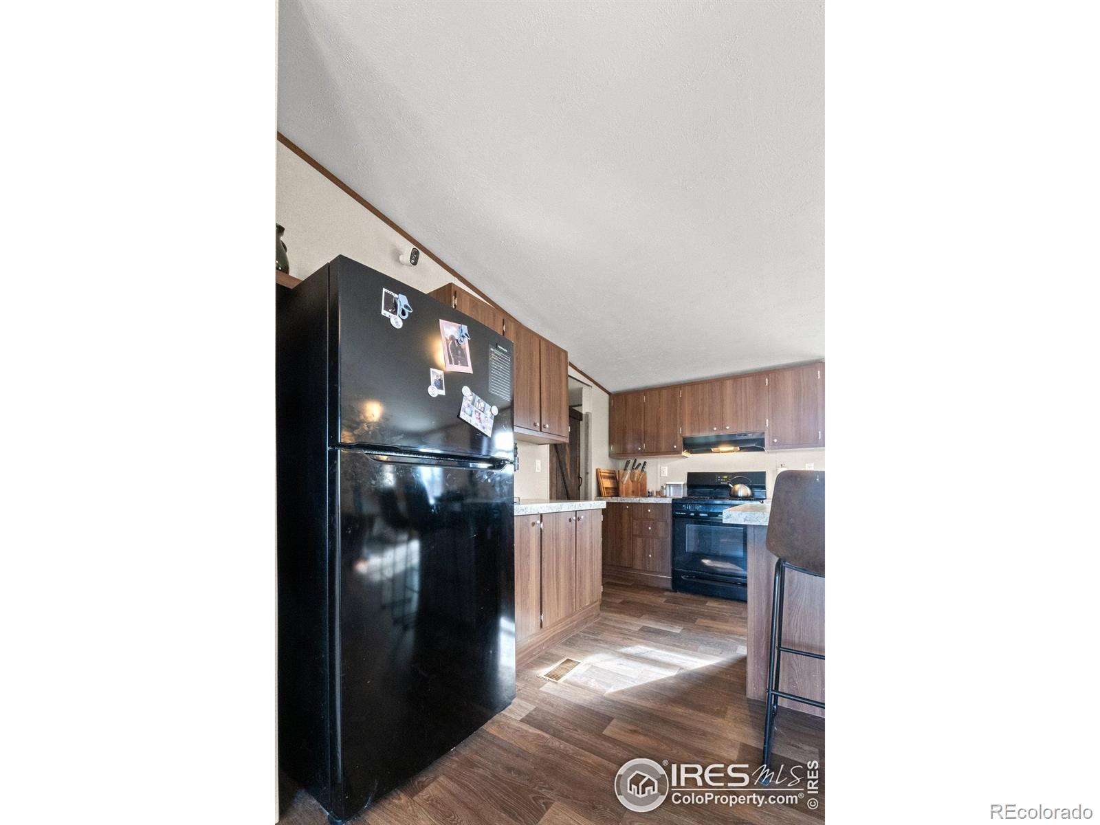 15322 County Road West Weldona, CO 80653 - Photo 29 of 49