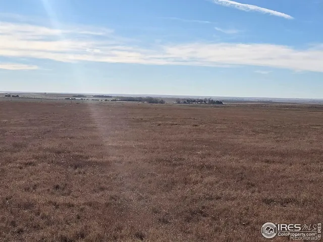 $519,000 | 15322 County Road West, Weldona, CO 80653