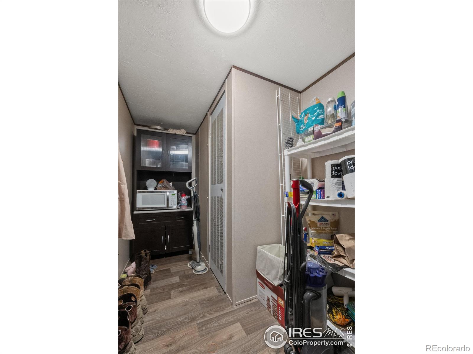 15322 County Road West Weldona, CO 80653 - Photo 31 of 49