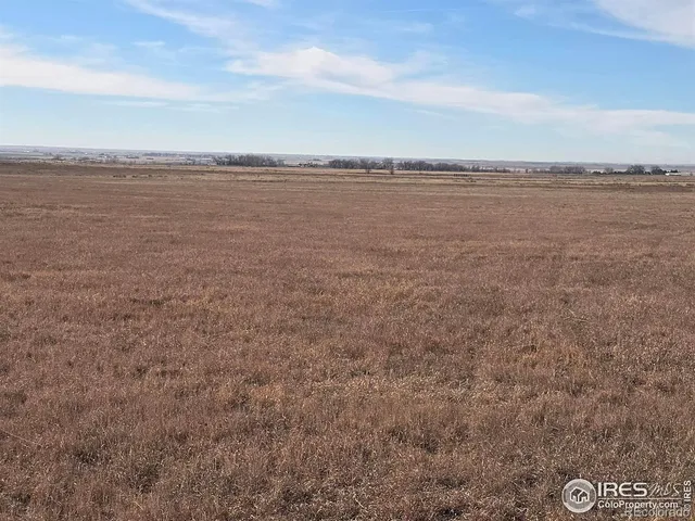 $519,000 | 15322 County Road West, Weldona, CO 80653