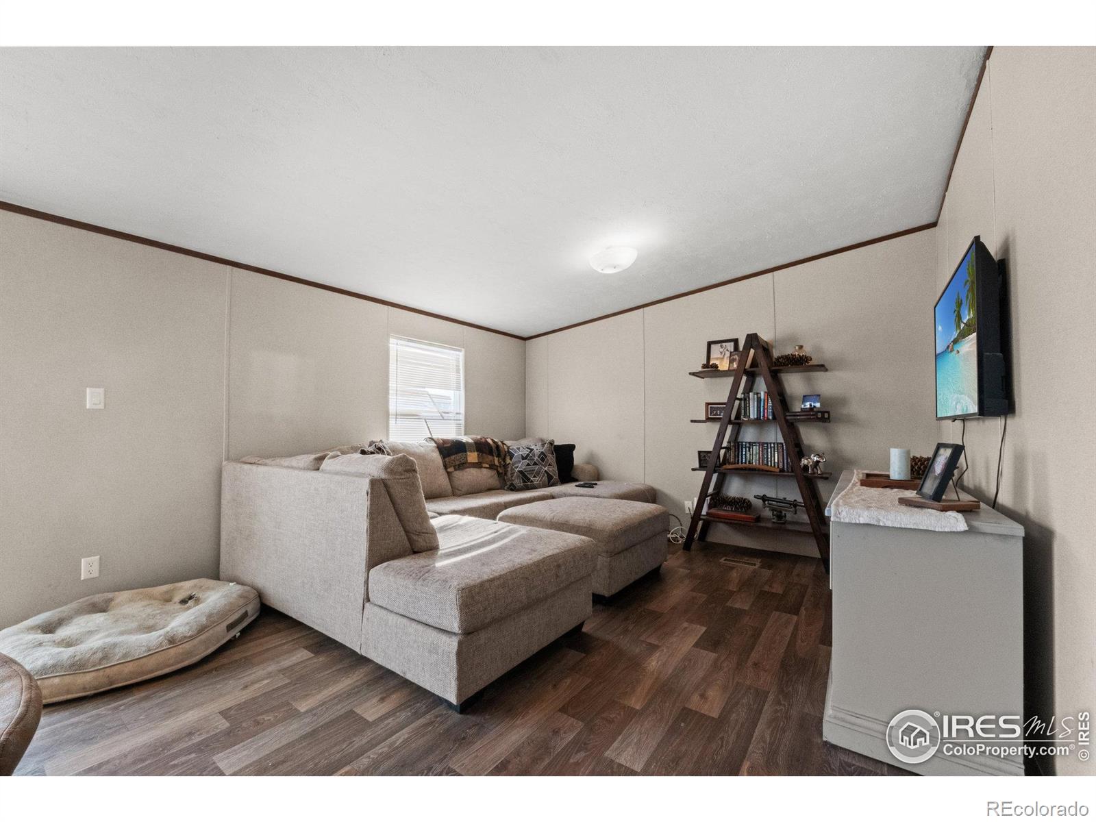 15322 County Road West Weldona, CO 80653 - Photo 32 of 49