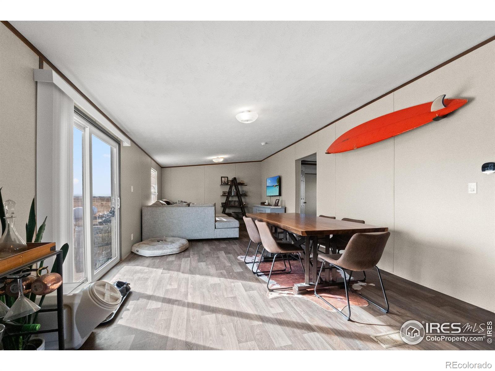 15322 County Road West Weldona, CO 80653 - Photo 33 of 49