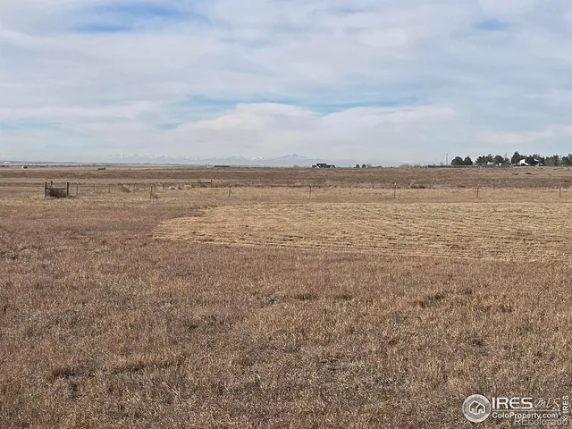 $519,000 | 15322 County Road West, Weldona, CO 80653