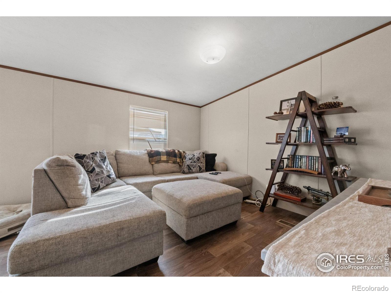 15322 County Road West Weldona, CO 80653 - Photo 34 of 49