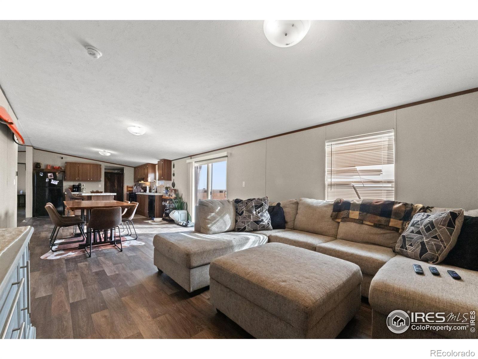 15322 County Road West Weldona, CO 80653 - Photo 35 of 49