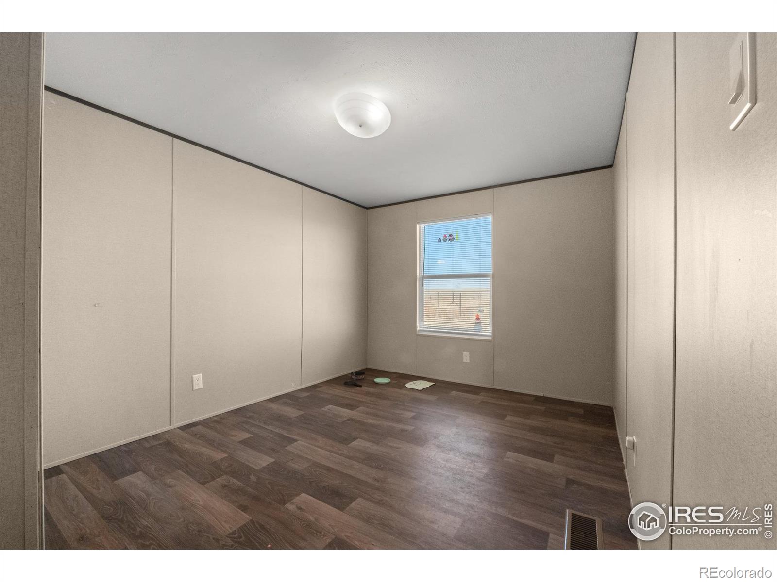 15322 County Road West Weldona, CO 80653 - Photo 36 of 49