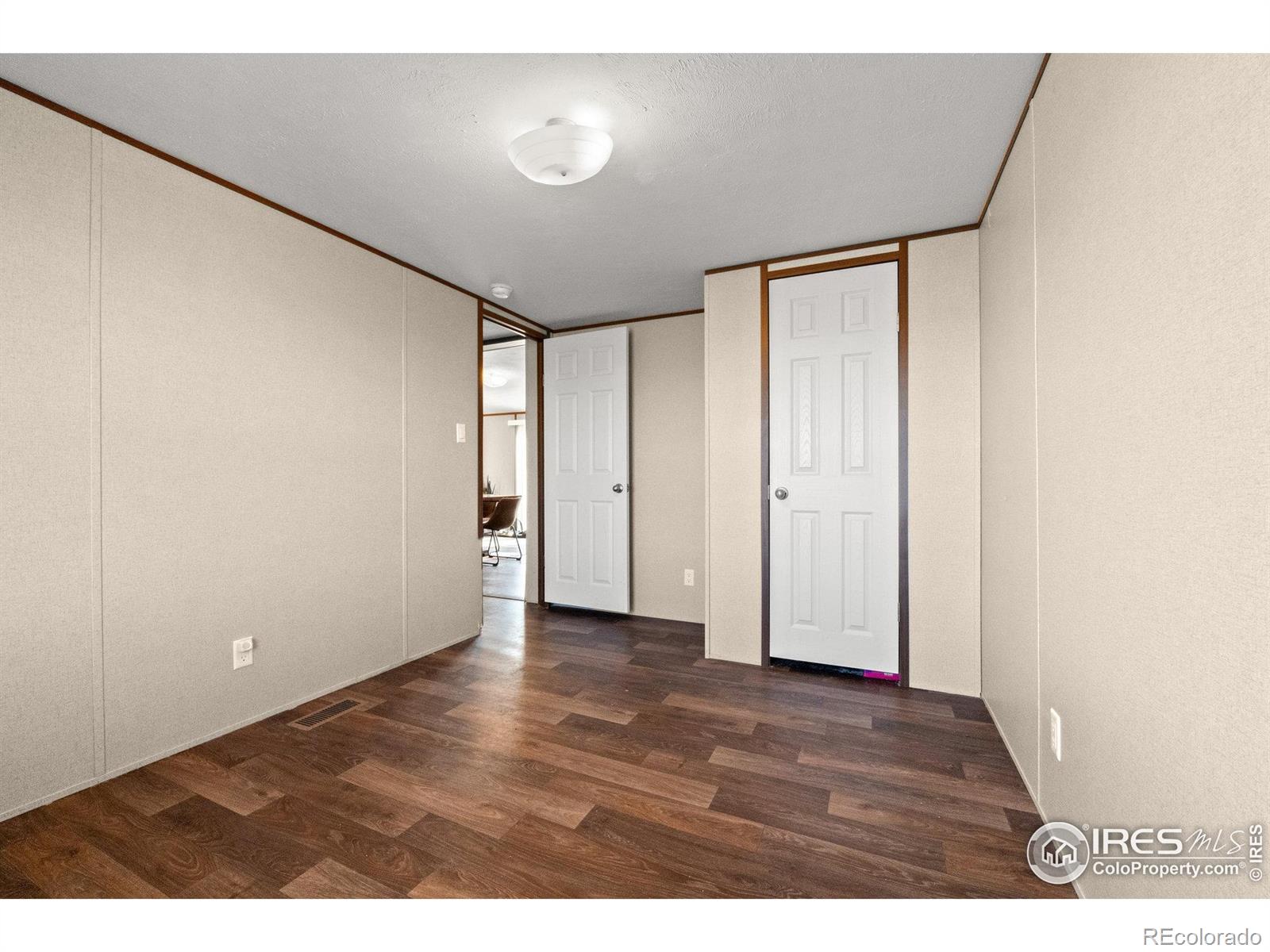 15322 County Road West Weldona, CO 80653 - Photo 37 of 49