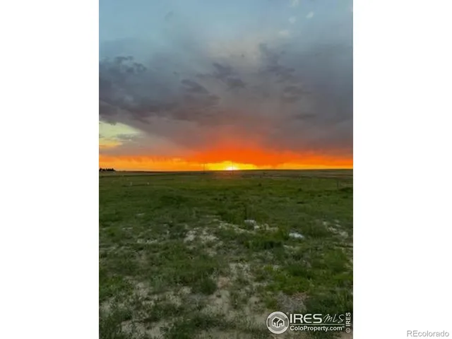 $519,000 | 15322 County Road West, Weldona, CO 80653