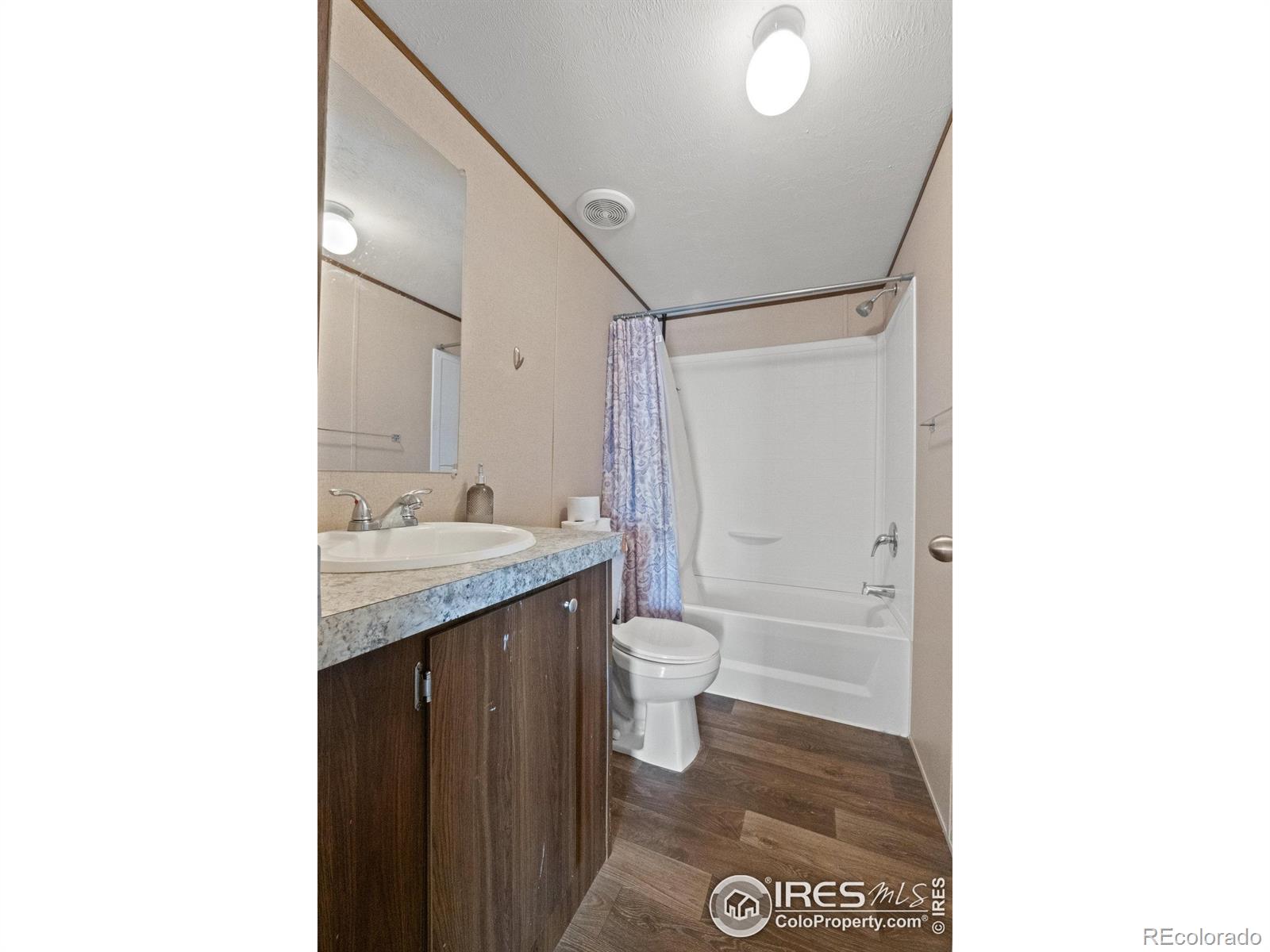 15322 County Road West Weldona, CO 80653 - Photo 38 of 49