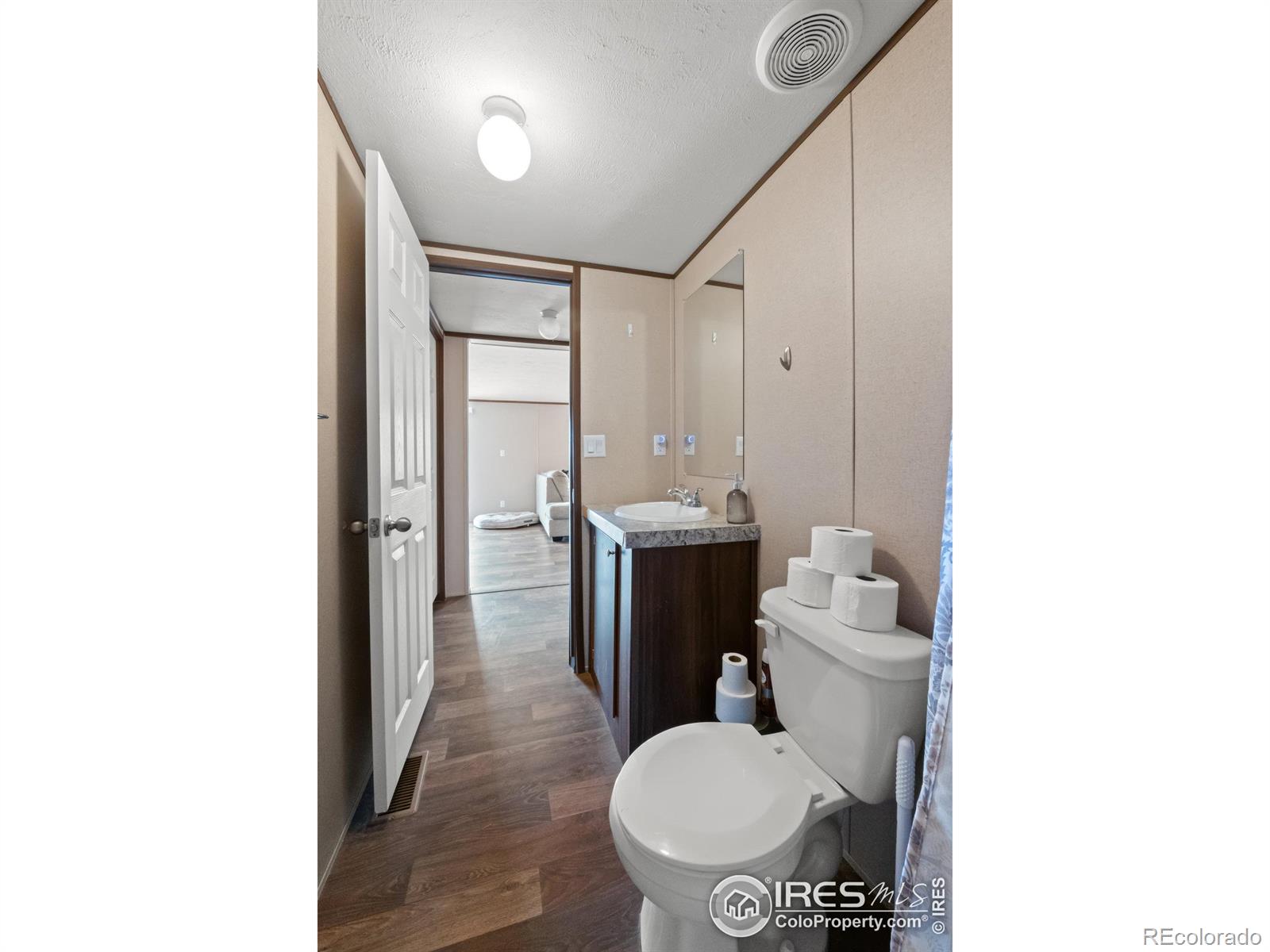 15322 County Road West Weldona, CO 80653 - Photo 39 of 49