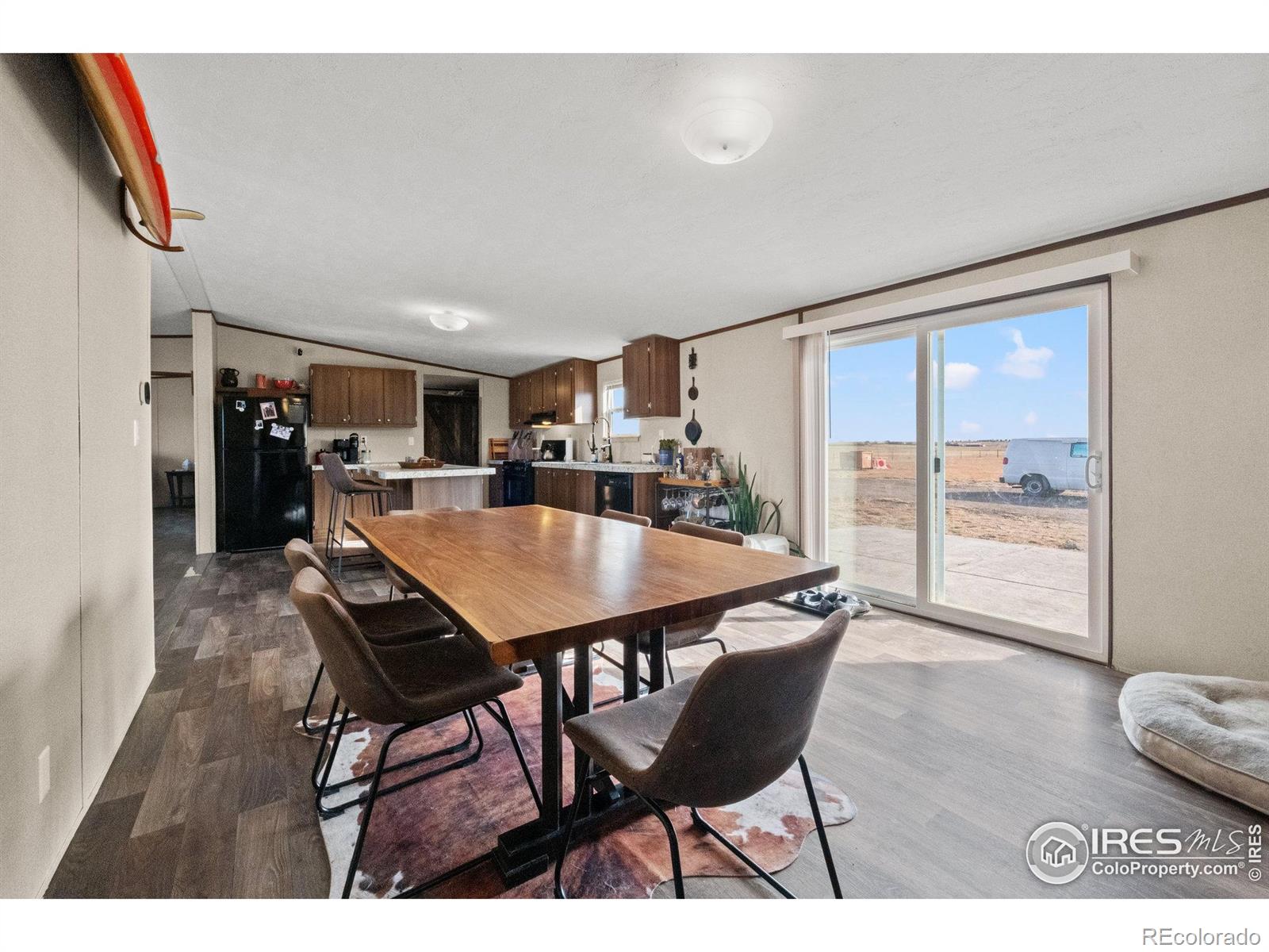 15322 County Road West Weldona, CO 80653 - Photo 40 of 49