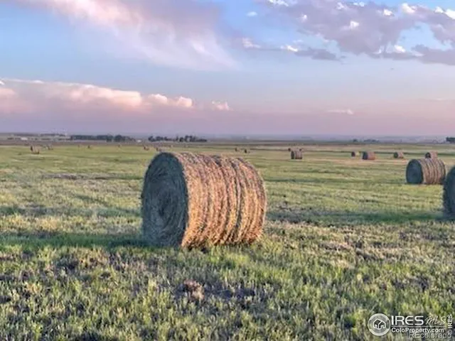 $519,000 | 15322 County Road West, Weldona, CO 80653