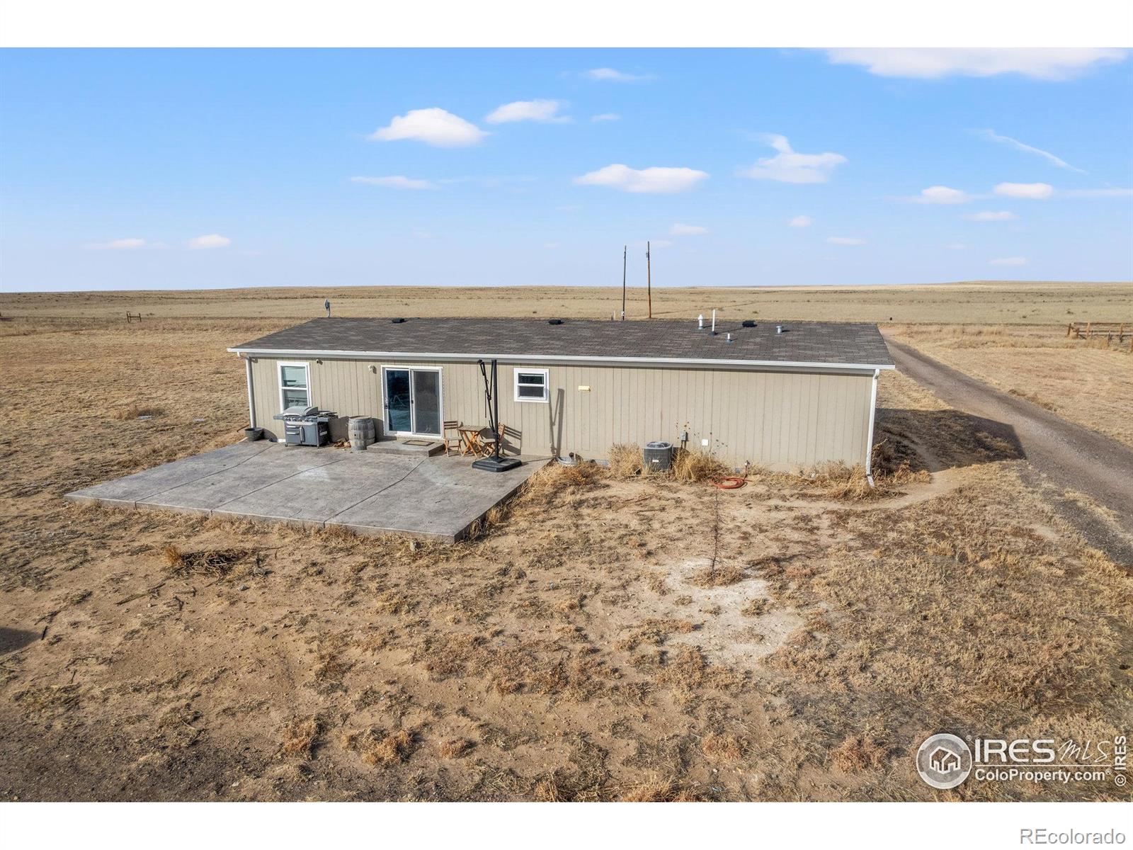 15322 County Road West Weldona, CO 80653 - Photo 8 of 49