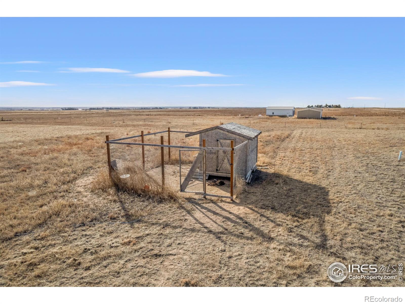 15322 County Road West Weldona, CO 80653 - Photo 10 of 49