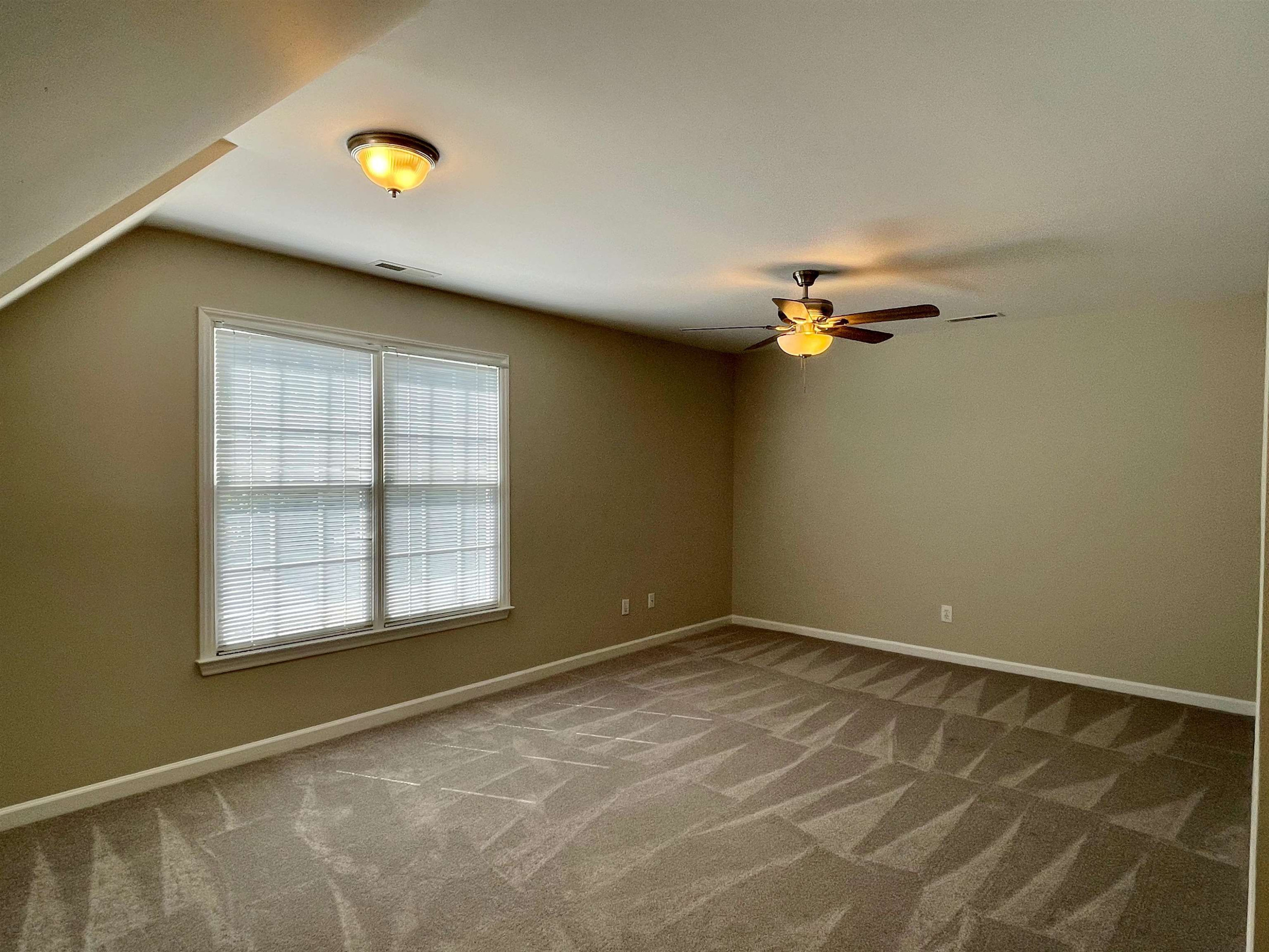 7409 Peddler Place Raleigh, NC 27615 - Photo 45 of 49 Photo 45