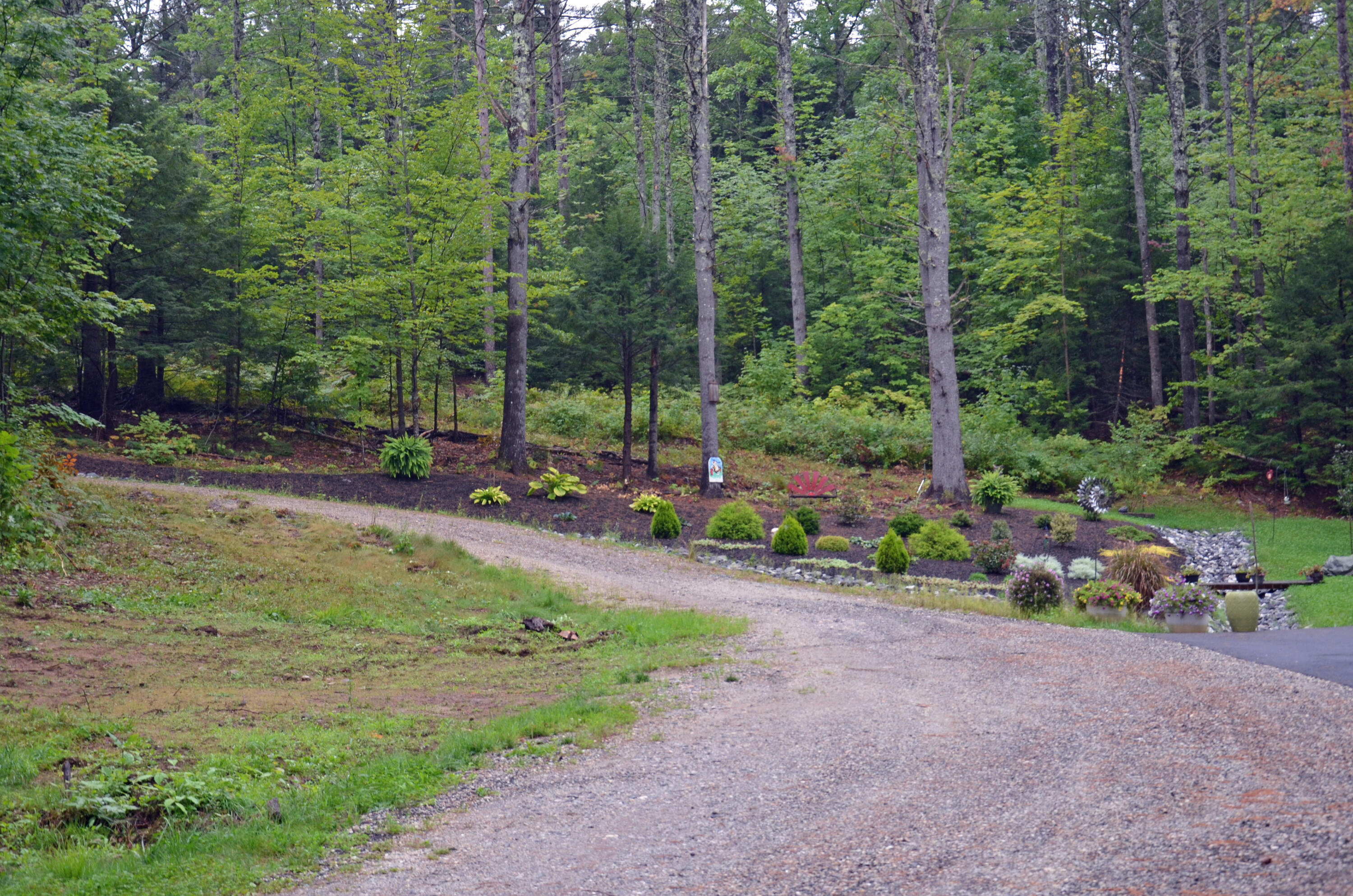 60 Rayville Road Otisfield, ME 04270 - Photo 8 of 47 DSC_2893_edited-1